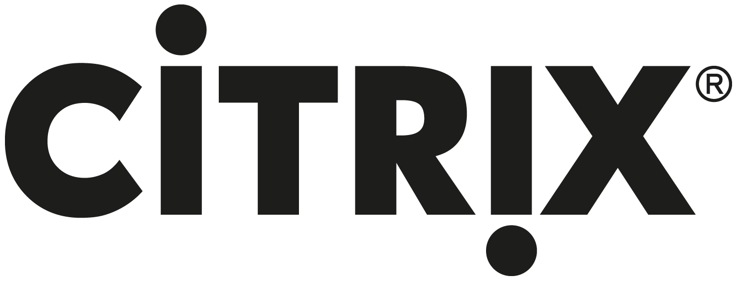 Citrix