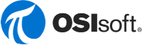 OSIsoft