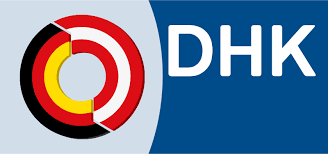DHK