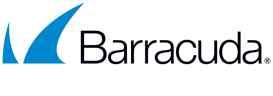 Barracuda